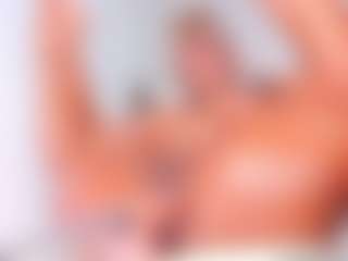 LexiieGrey's Live Sex Cam Show