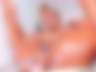 LexiieGrey's Live Sex Cam Show