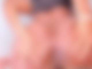 LexiieGrey's Live Sex Cam Show