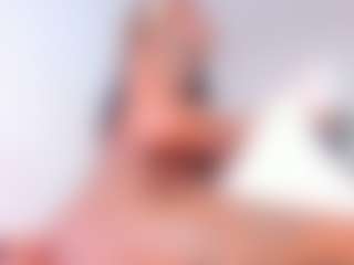 LexiieGrey's Live Sex Cam Show