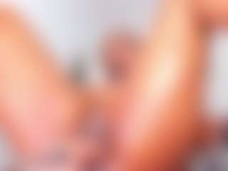 Live cam show with LexiieGrey - Ahegao on Camsoda