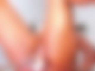 LexiieGrey's Live Sex Cam Show