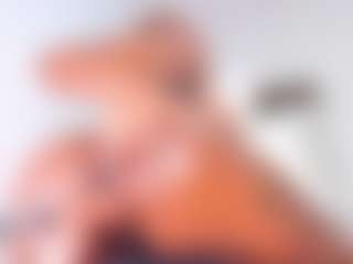 Live cam show with LexiieGrey - Squirt on thefappeningchat.com
