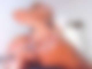 LexiieGrey's Live Sex Cam Show
