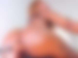 LexiieGrey's Live Sex Cam Show