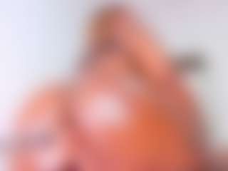 Lexiiegrey