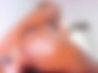 LexiieGrey's Live Sex Cam Show