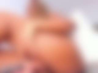 LexiieGrey's Live Sex Cam Show
