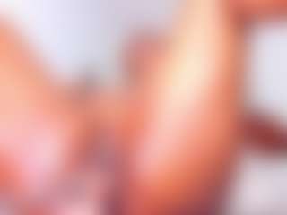 LexiieGrey's Live Sex Cam Show