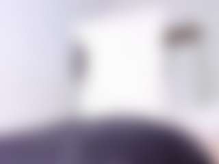 Live cam show with LexiieGrey - BBW on Nude Chat * 1 On 1 Webcam Sex * Live Cam Show