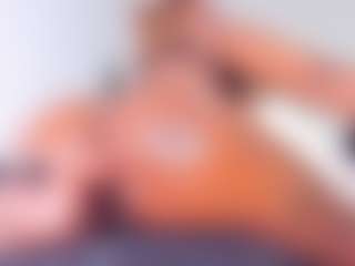 LexiieGrey's Live Sex Cam Show