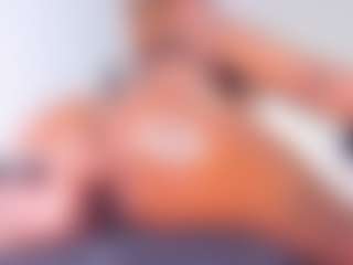 LexiieGrey's Live Sex Cam Show