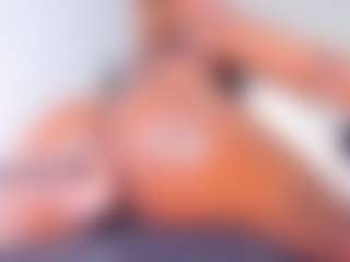 LexiieGrey's Live Sex Cam Show