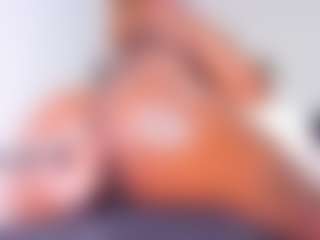LexiieGrey's Live Sex Cam Show