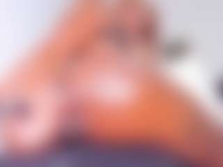LexiieGrey's Live Sex Cam Show
