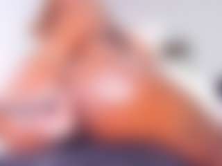 LexiieGrey's Live Sex Cam Show