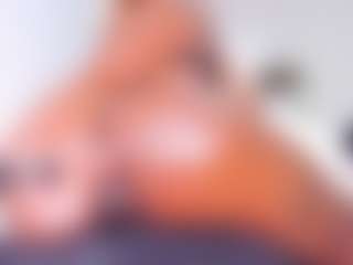 LexiieGrey's Live Sex Cam Show