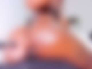 LexiieGrey's Live Sex Cam Show