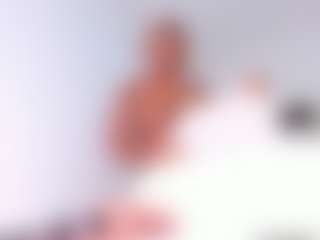 LexiieGrey's Live Sex Cam Show
