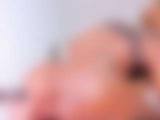 LexiieGrey's Live Sex Cam Show