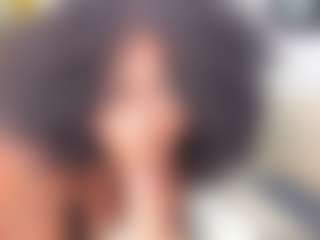 LexiieGrey's Live Sex Cam Show