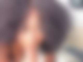 LexiieGrey's Live Sex Cam Show