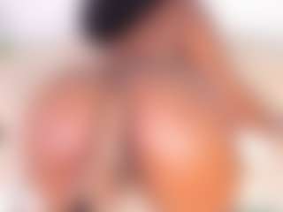 LexiieGrey's Live Sex Cam Show
