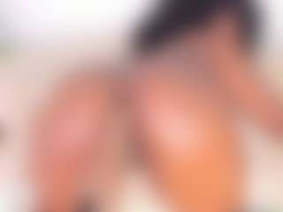 LexiieGrey's Live Sex Cam Show