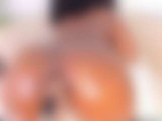 Live cam show with LexiieGrey - Big Tits on SpankPalCams