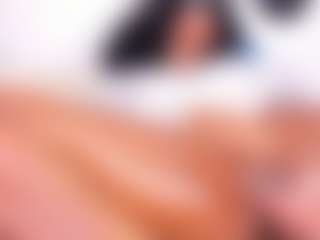 LexiieGrey's Live Sex Cam Show