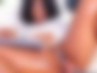 Live cam show with LexiieGrey - BBW Shaved Pussy on Camsoda