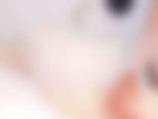 LexiieGrey's Live Sex Cam Show