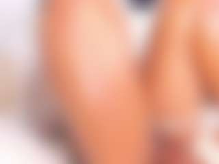 Live cam show with LexiieGrey - Ass Bouncing on camtv