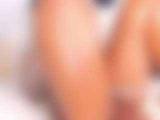 LexiieGrey's Live Sex Cam Show