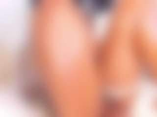 Live cam show with LexiieGrey - Dildo on ObeyMaria