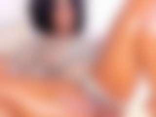Live cam show with LexiieGrey - Brown Eyes Black on parknlotfishbdy
