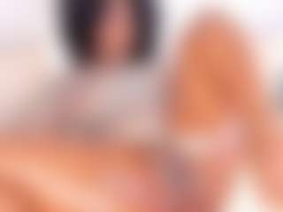 Live cam show with LexiieGrey - Asshole on milfzrlive.com