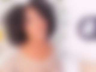 Live cam show with LexiieGrey - Shaved Pussy on fuck-show.com