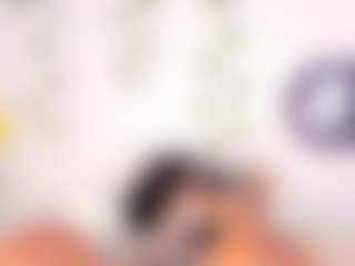 LexiieGrey's Live Sex Cam Show
