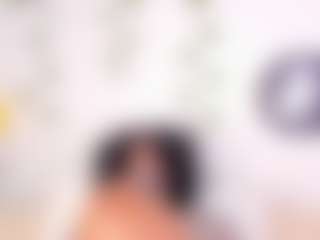 LexiieGrey's Live Sex Cam Show