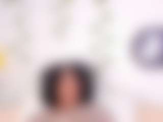 LexiieGrey's Live Sex Cam Show