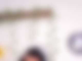 LexiieGrey's Live Sex Cam Show