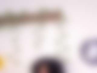 LexiieGrey's Live Sex Cam Show