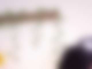 LexiieGrey's Live Sex Cam Show