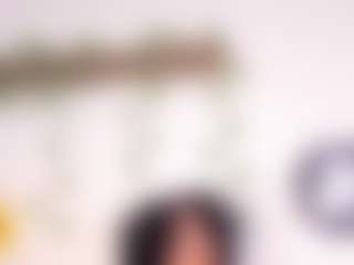 Live cam show with LexiieGrey - Black Cum on MyBangCams