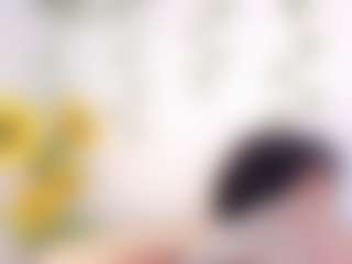 LexiieGrey's Live Sex Cam Show