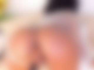 LexiieGrey's Live Sex Cam Show
