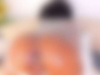 LexiieGrey's Live Sex Cam Show