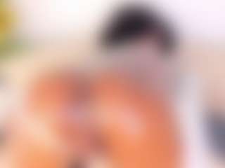 Live cam show with LexiieGrey - Tease Ebony on Porn Luv | colombia