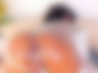 Live cam show with LexiieGrey - Ahegao on dasdasdadada.com